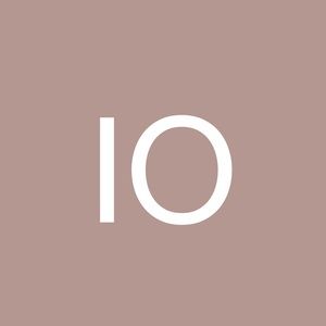 Meet your Posher, Ipo